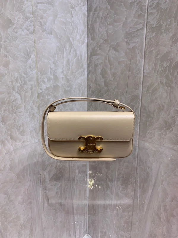 Luxury Fashion Discounts Zynteeqs - Latest - 6617 Designer Bags At Lower Prices