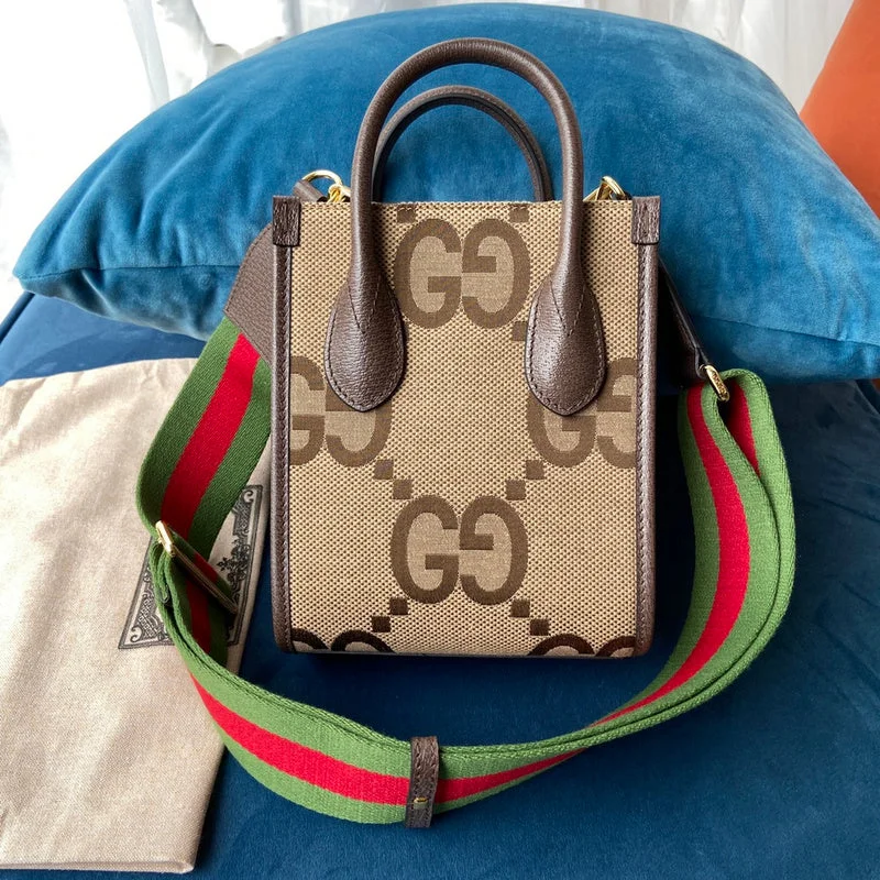 Durable Fashion Picks GUI - Zynteeq - 468 The Perfect Bag Sale For A Seasonal Refresh Durable Fashion Picks GUI - Zynteeq - 468 The Perfect Bag Sale For A Seasonal Refresh