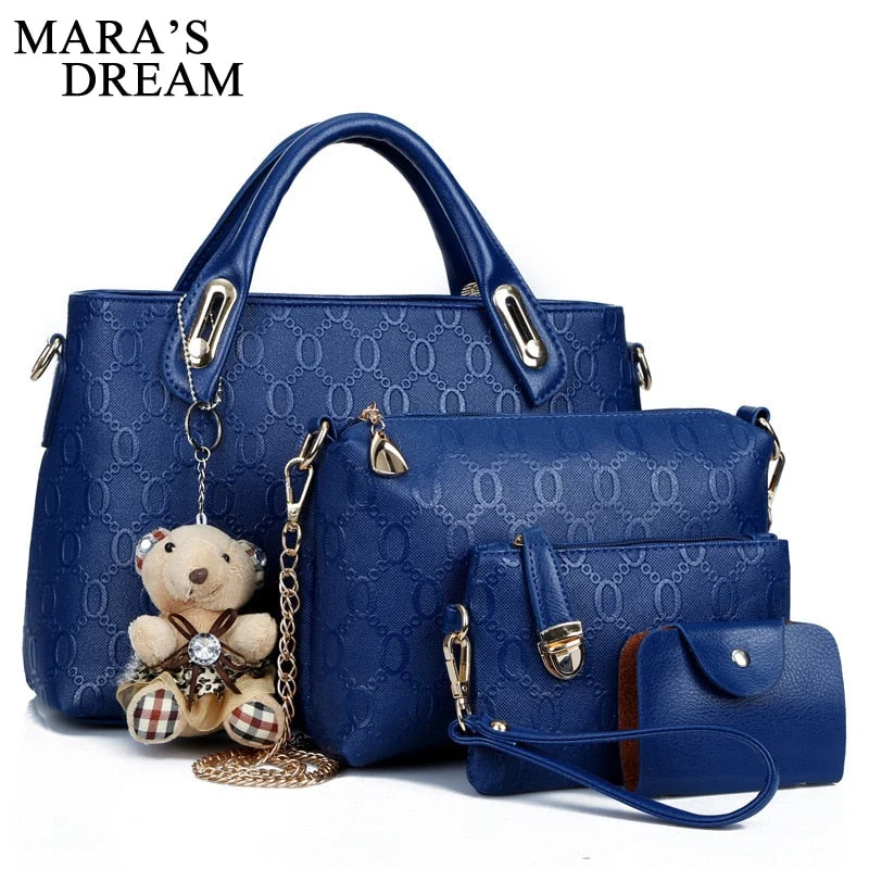 Playful Fashion Offers Mara's Dream 2019 Women Bag Top-Handle Bags Best-Selling Bags Now At Exclusive Promotional Prices Playful Fashion Offers Mara's Dream 2019 Women Bag Top-Handle Bags Best-Selling Bags Now At Exclusive Promotional Prices