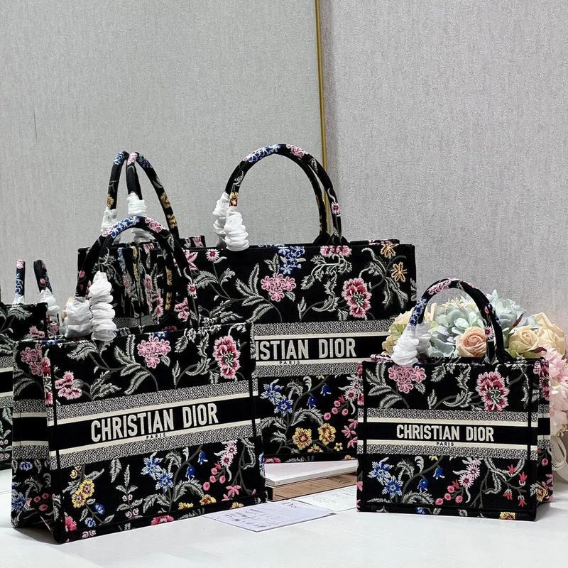 Affordable Bags For College Students On Sale LCE - DIR Bags - 1361 Designer Bags, Low Prices Affordable Bags For College Students On Sale LCE - DIR Bags - 1361 Designer Bags, Low Prices