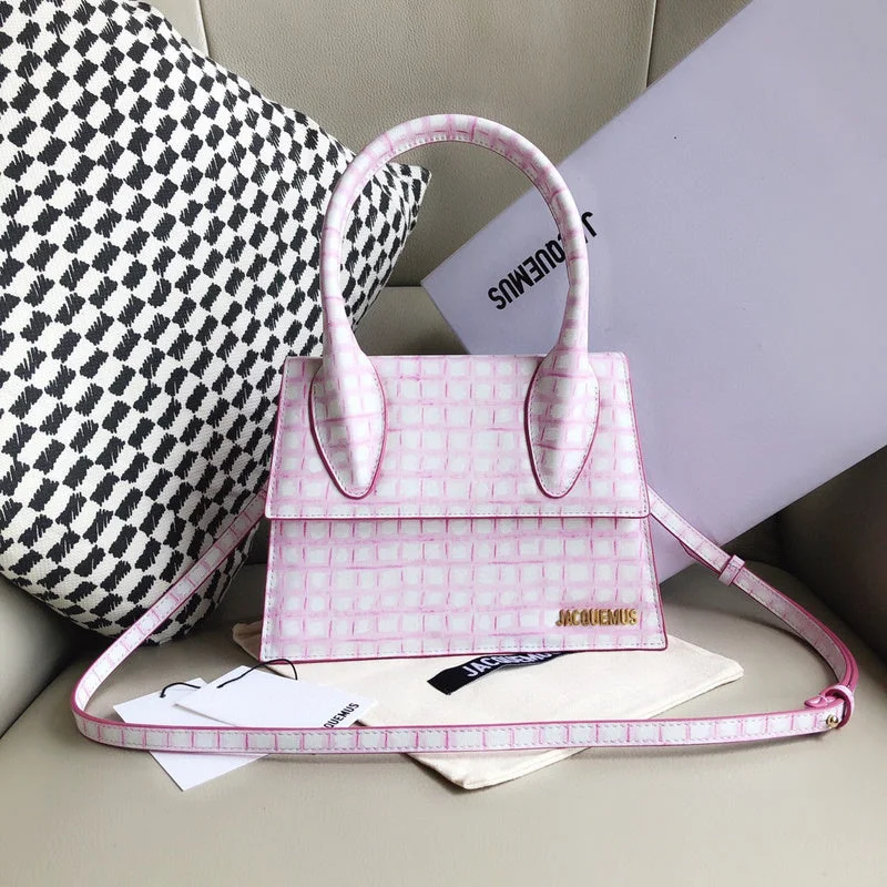 Odor-Resistant And Budget Bags Zynteeqs - Latest - 5984 Fashion Bags With Huge Discounts Odor-Resistant And Budget Bags Zynteeqs - Latest - 5984 Fashion Bags With Huge Discounts