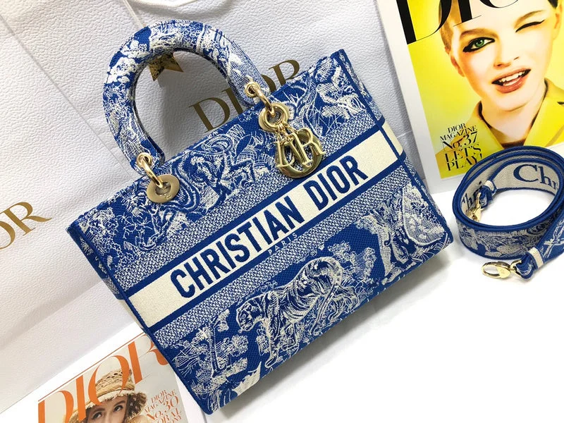 Luxury Casual Deals Zynteeqs - Latest - 6216 Chic Bags, Shop Now