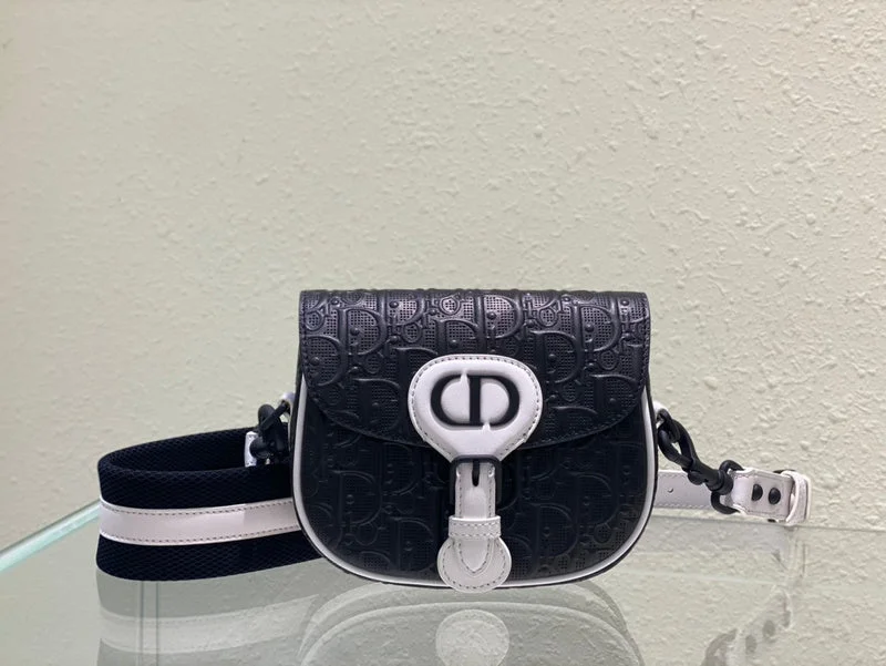 Classic Elegance Sales Zynteeqs - Latest - 6350 Premium Bags At Special Prices