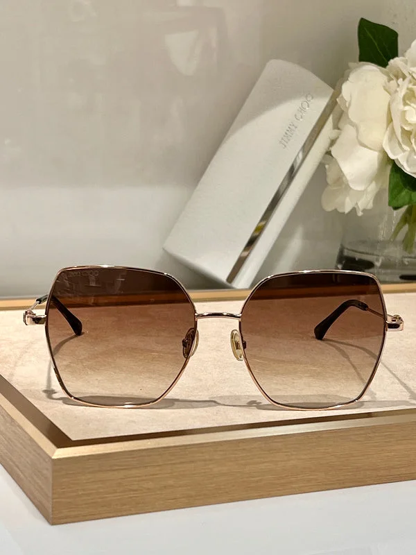 Anti-Theft And Budget-Friendly Bags SACC - JMC Glasses - 081 Premium Bags At Special Prices Anti-Theft And Budget-Friendly Bags SACC - JMC Glasses - 081 Premium Bags At Special Prices