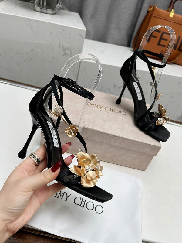 Fashion Forward SACC - JMC Women Shoes - 581 The Best Handbag Deals Are Available Now Fashion Forward SACC - JMC Women Shoes - 581 The Best Handbag Deals Are Available Now