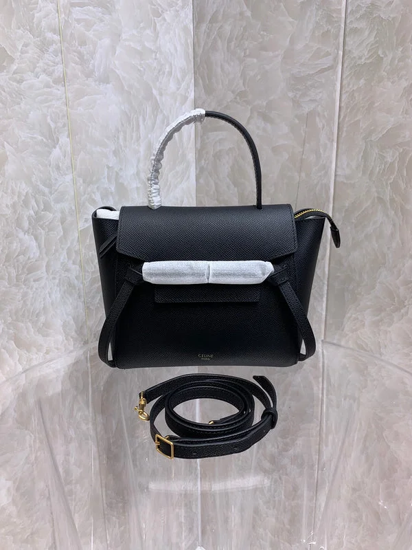 Functional Bags For Busy Moms And Dads Zynteeqs - Latest - 6631 Upgrade Your Look With Our Bag Sale Functional Bags For Busy Moms And Dads Zynteeqs - Latest - 6631 Upgrade Your Look With Our Bag Sale