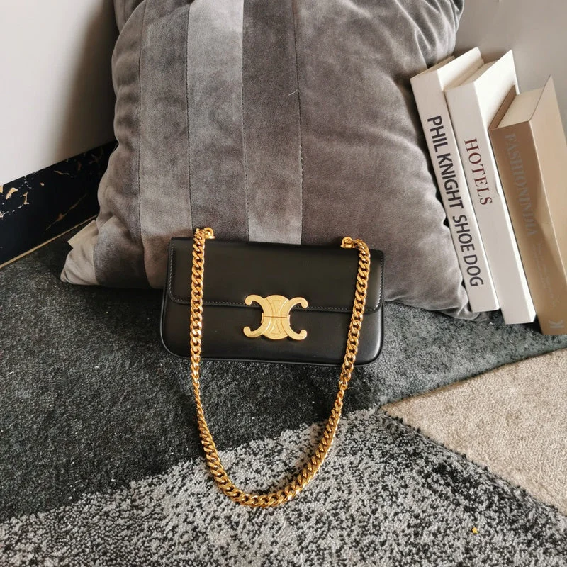 Swimwear Summer Blowout Zynteeqs - Latest - 6582 Affordable Luxury With Top-Quality Handbags Swimwear Summer Blowout Zynteeqs - Latest - 6582 Affordable Luxury With Top-Quality Handbags