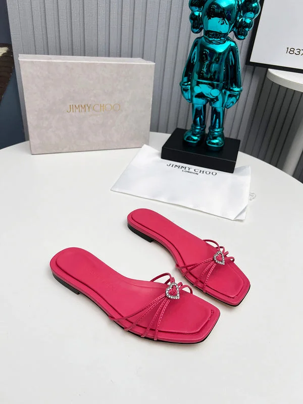 Evening Elegance SACC - JMC Women Shoes - 693 Best Deals On Premium And Casual Bags – Act Fast Evening Elegance SACC - JMC Women Shoes - 693 Best Deals On Premium And Casual Bags – Act Fast