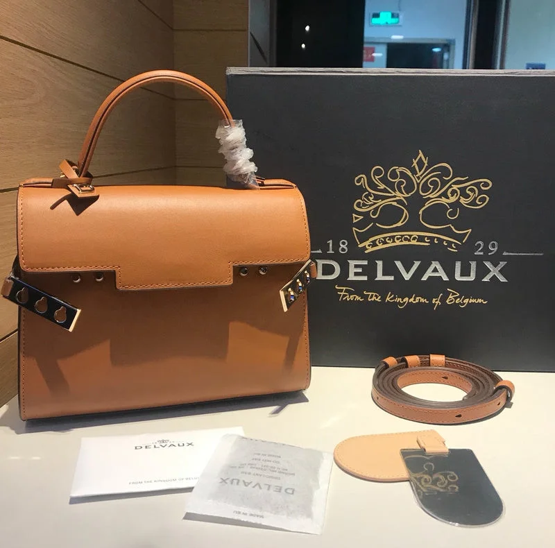 Exclusive Fashion Deals Zynteeqs - Latest - 6081 Timeless Handbags Now At Special Discounts Exclusive Fashion Deals Zynteeqs - Latest - 6081 Timeless Handbags Now At Special Discounts