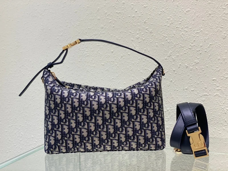 Stylish Looks Zynteeqs - Latest - 6412 Elegant Totes At Limited-Time Prices