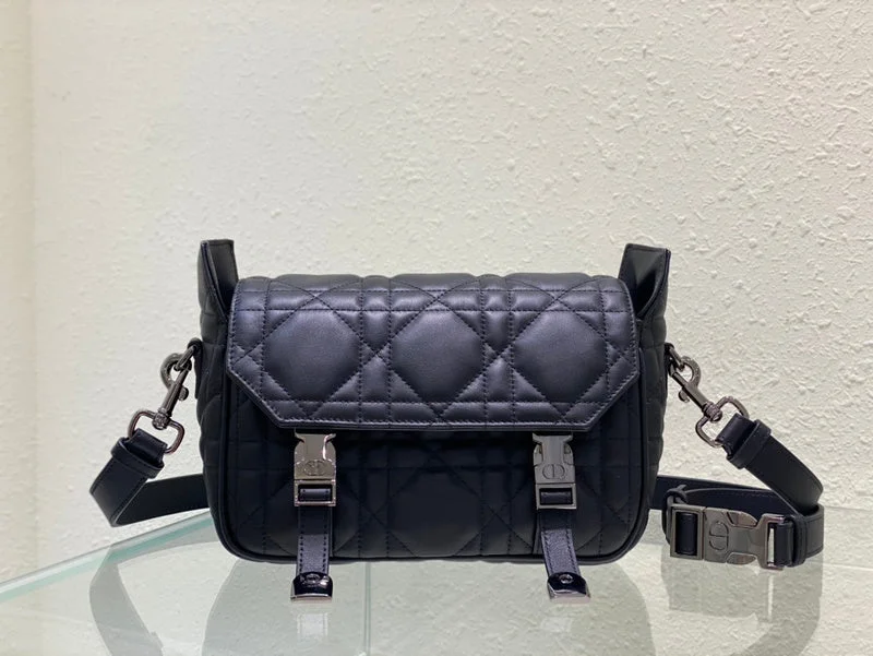 Style Upgrade Zynteeqs - Latest - 6414 Fashionable Crossbody Bags At Special Offers