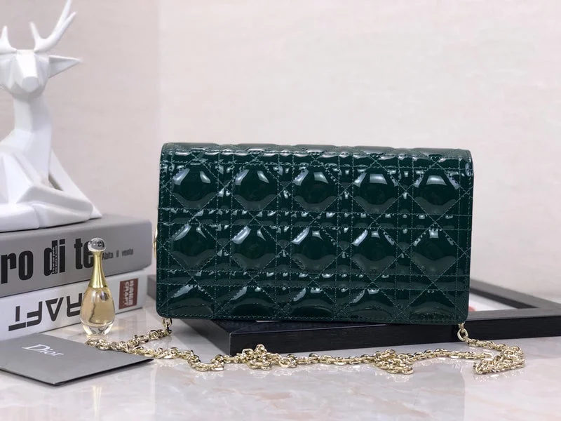 Seasonal Clearance Zynteeqs - Latest - 6303 Flash Sale On Designer Bags