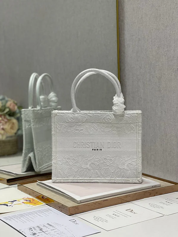 Catch Every Fashion Trend Zynteeqs - Latest - 6295 Handbag Deals For Every Occasion Catch Every Fashion Trend Zynteeqs - Latest - 6295 Handbag Deals For Every Occasion