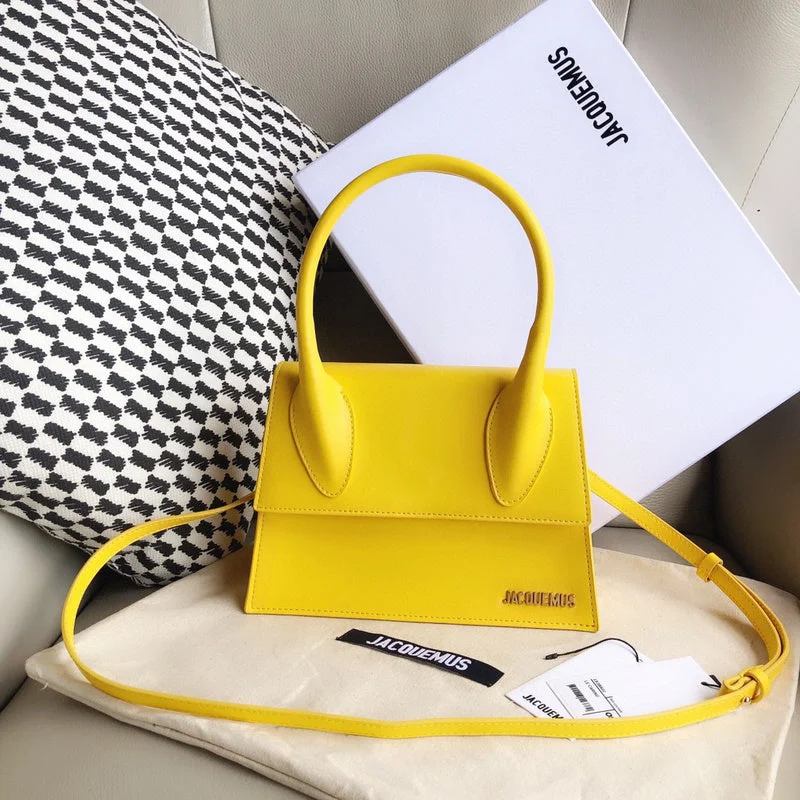 Anti-Theft And Budget-Friendly Bags Zynteeqs - Latest - 5985 Premium Handbags At Exclusive Prices Anti-Theft And Budget-Friendly Bags Zynteeqs - Latest - 5985 Premium Handbags At Exclusive Prices