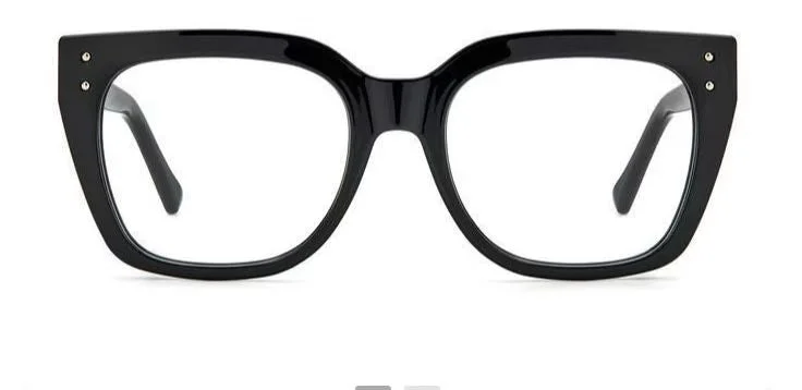 Sale Event, Prices Rock SACC - JMC Glasses - 161 Classic Totes At Unbeatable Deals