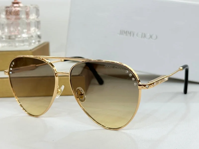 High-End Style Discounts SACC - JMC Glasses - 017 Premium Handbags At Exclusive Prices High-End Style Discounts SACC - JMC Glasses - 017 Premium Handbags At Exclusive Prices
