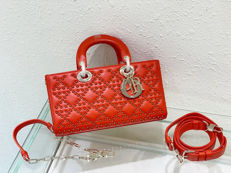 Luxurious But Budget-Friendly Bags Zynteeqs - Latest - 6386 Best-Selling Bags Now At Exclusive Promotional Prices Luxurious But Budget-Friendly Bags Zynteeqs - Latest - 6386 Best-Selling Bags Now At Exclusive Promotional Prices