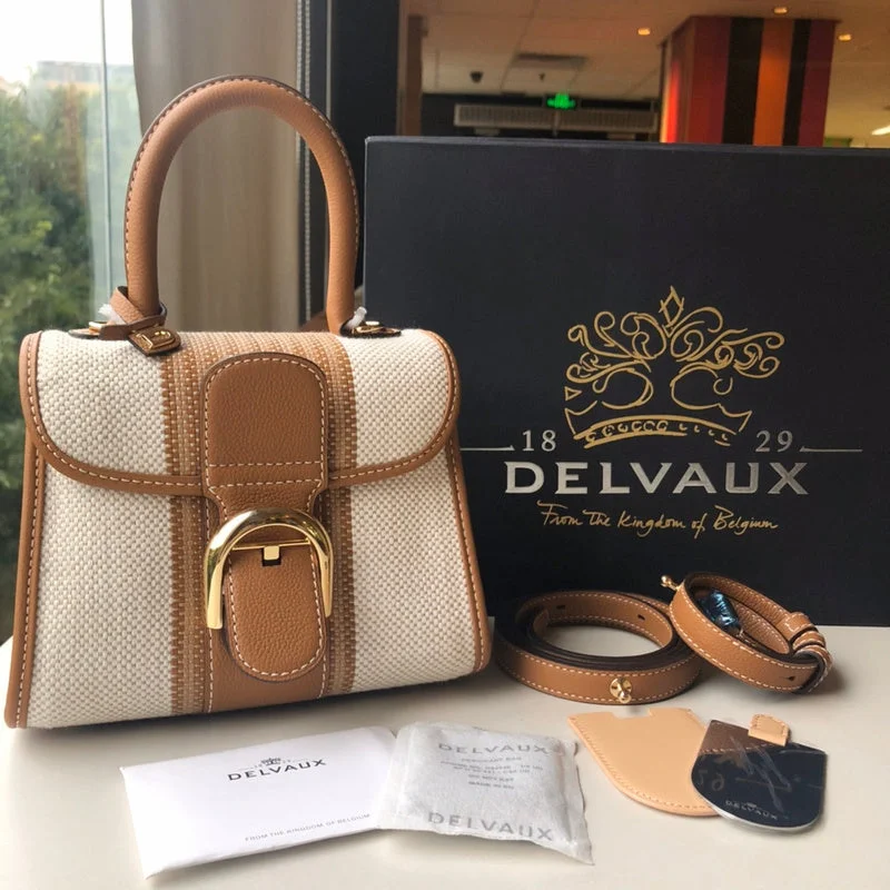 Chic Styles Zynteeqs - Latest - 6017 Best Deals On Premium Handbags