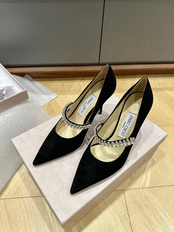 Hot Sale SACC - JMC Women Shoes - 747 Iconic Handbags At Budget-Friendly Prices