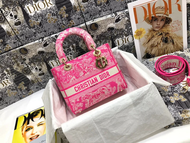 On-Trend Fashion Offers Zynteeqs - Latest - 6213 Must-Have Bags, Big Discounts