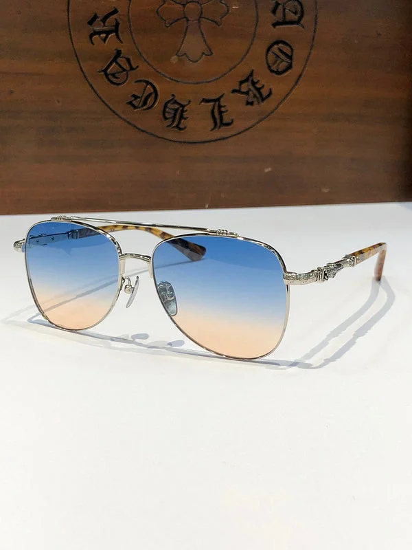 The Good Stuff SACC - CHO Glasses - 276 Handbag Deals You'll Love