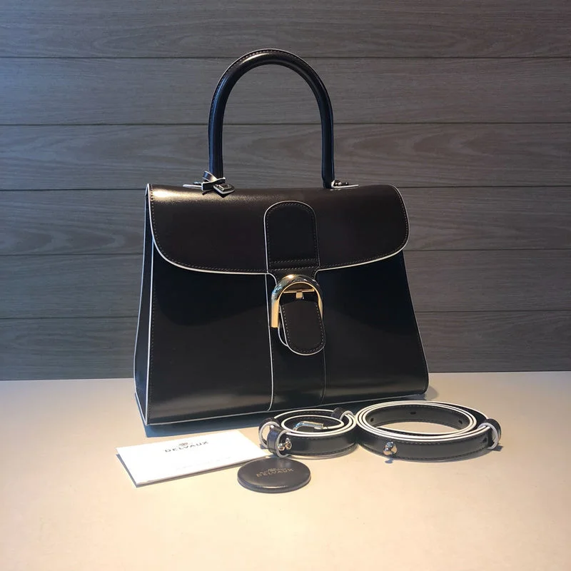 Sale Event, Prices Rock Zynteeqs - Latest - 6041 Shop Stylish Bags At Unbeatable Prices