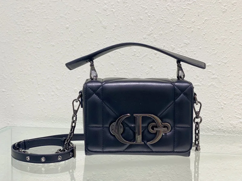 Massive Selection Sale Zynteeqs - Latest - 6193 Elegant Bags, Limited Stock Available