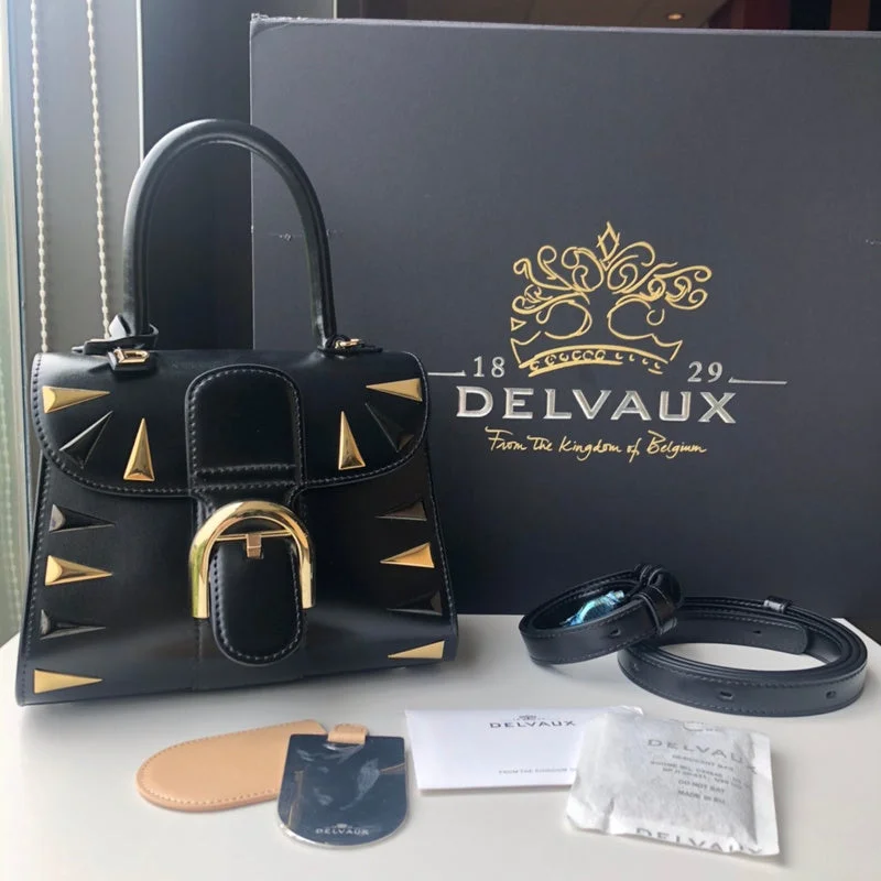 Top Deals Zynteeqs - Latest - 6186 Handbag Deals You'll Love