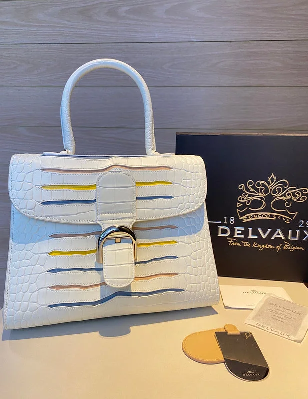 Designer Bags For Luxury Collectors With Offers Zynteeqs - Latest - 6109 Luxury Totes At The Lowest Prices Of The Season Designer Bags For Luxury Collectors With Offers Zynteeqs - Latest - 6109 Luxury Totes At The Lowest Prices Of The Season