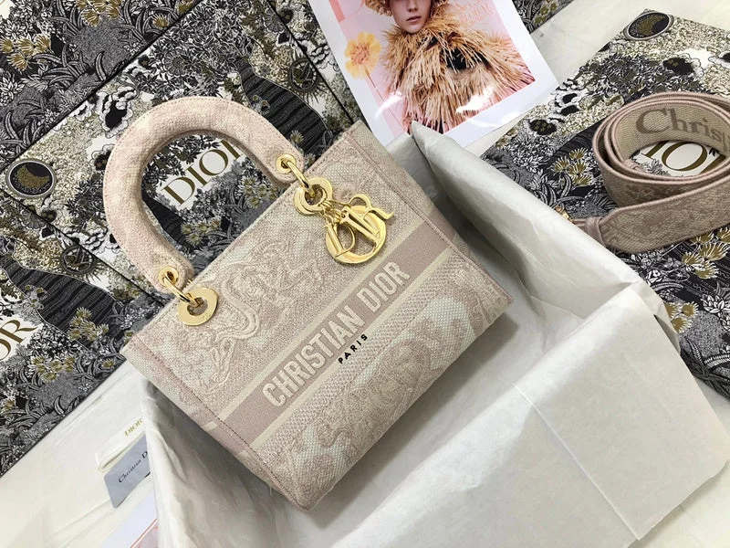 Office Professionals Zynteeqs - Latest - 6513 Luxury Handbags, Budget-Friendly