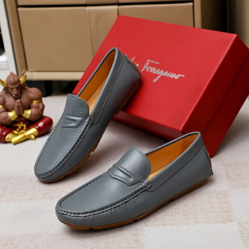 Style Revolution ADCC - FGO Men Shoes - 927 Fashionable Handbags At Must-Have Prices Style Revolution ADCC - FGO Men Shoes - 927 Fashionable Handbags At Must-Have Prices