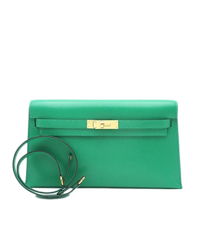 Latest Fashion Chevre Chamkila Leather Shoulder Bag with Turn-Lock Closure Grab Stylish Bags Before They Sell Out Latest Fashion Chevre Chamkila Leather Shoulder Bag with Turn-Lock Closure Grab Stylish Bags Before They Sell Out