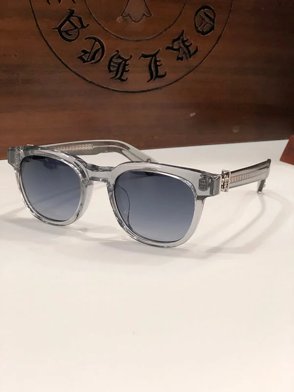 Customizable Bags For Personalized Style SACC - CHO Glasses - 303 Trendy And Classic Bags Now At Unbeatable Discounts Customizable Bags For Personalized Style SACC - CHO Glasses - 303 Trendy And Classic Bags Now At Unbeatable Discounts