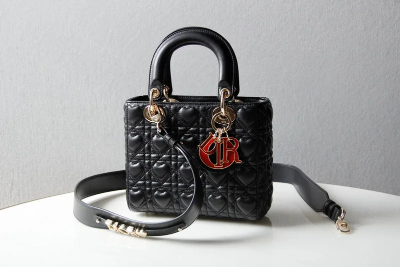 Contemporary Chic Promotions Zynteeqs - Latest - 6468 Trendy Purses At Unbeatable Discounts Contemporary Chic Promotions Zynteeqs - Latest - 6468 Trendy Purses At Unbeatable Discounts