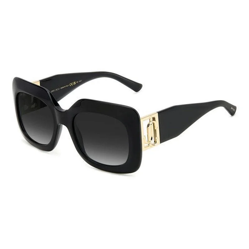 Limited-Time Offer On Trendy Bags SACC - JMC Glasses - 096 Handbag Deals You'll Love Limited-Time Offer On Trendy Bags SACC - JMC Glasses - 096 Handbag Deals You'll Love
