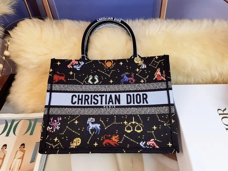 Designer-Inspired Bags At Budget-Friendly Prices Zynteeqs - Latest - 6237 Unmissable Deals On High-Quality Designer Bags Designer-Inspired Bags At Budget-Friendly Prices Zynteeqs - Latest - 6237 Unmissable Deals On High-Quality Designer Bags