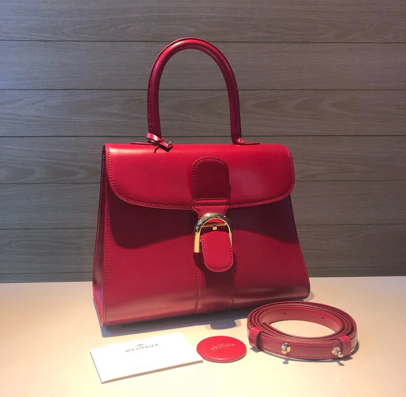 New Arrivals Zynteeqs - Latest - 6049 Designer Bags, Low Prices