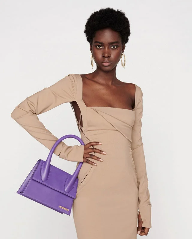 Elegant Bags For Formal Events And Luxury Occasions SACC - JCA Bags - 091 Don't Miss Out – Shop Fashionable Bags At Special Rates Elegant Bags For Formal Events And Luxury Occasions SACC - JCA Bags - 091 Don't Miss Out – Shop Fashionable Bags At Special Rates