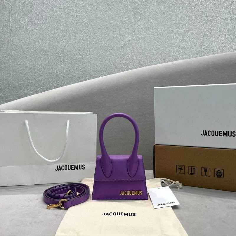 Luxurious But Budget-Friendly Bags SACC - JCA Bags - 113 Stylish And Durable Handbags At Great Value Luxurious But Budget-Friendly Bags SACC - JCA Bags - 113 Stylish And Durable Handbags At Great Value