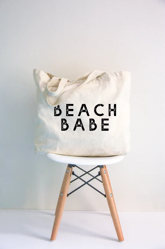 Laid-Back Fashion Offers Beach Please XL Tote Bag Big Savings On Totes, Crossbody Bags, And More Laid-Back Fashion Offers Beach Please XL Tote Bag Big Savings On Totes, Crossbody Bags, And More