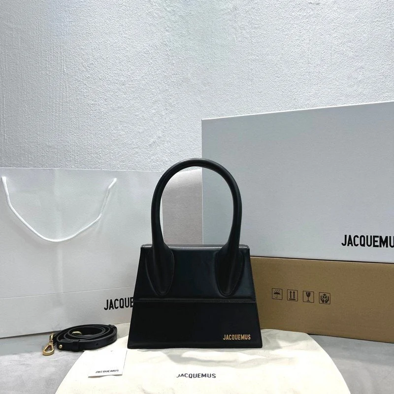 Tote Bag For Everyday Use SACC - JCA Bags - 122 Unmissable Deals On Everyday Handbags Tote Bag For Everyday Use SACC - JCA Bags - 122 Unmissable Deals On Everyday Handbags
