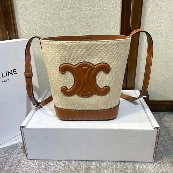Huge Discounts This Week Zynteeqs - Latest - 6564 Chic And Affordable Bags – Grab Yours Today Huge Discounts This Week Zynteeqs - Latest - 6564 Chic And Affordable Bags – Grab Yours Today