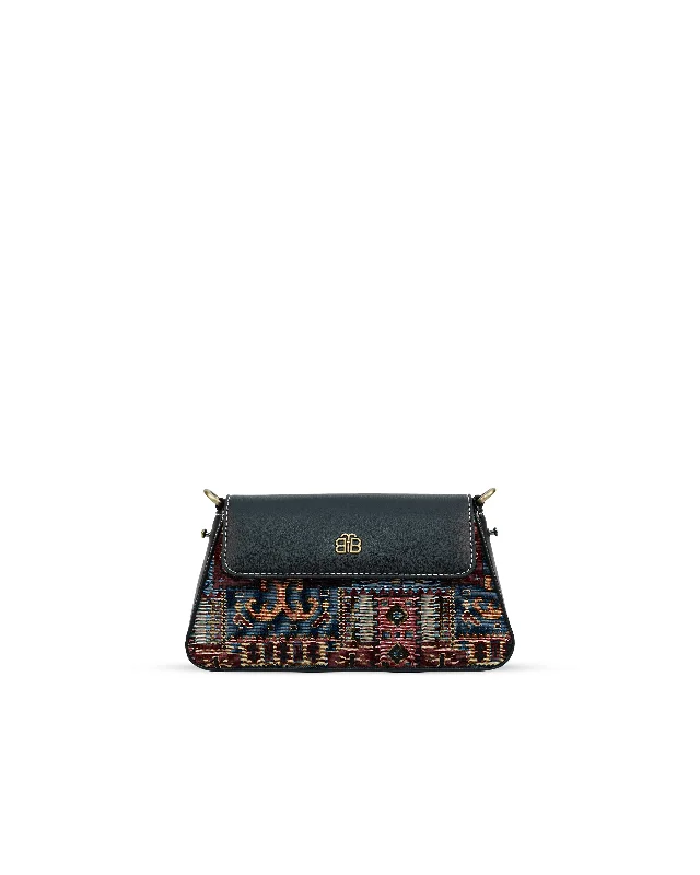 The Latest Fashion Trends Zeya - Tribal Rood Exclusive Discounts On Stylish Handbags