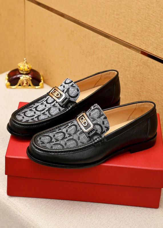 Luxurious But Budget-Friendly Bags ADCC - FGO Women Shoes - 411 Exclusive Discounts On Stylish Handbags