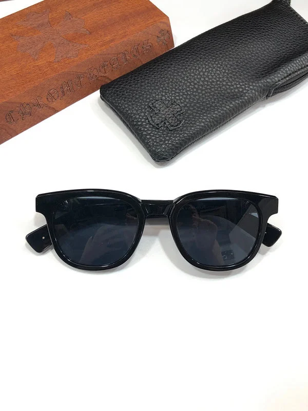 Trendy Bags For Teenage Girls SACC - CHO Glasses - 307 Fashion-Forward Bags At Exclusive Promotional Prices Trendy Bags For Teenage Girls SACC - CHO Glasses - 307 Fashion-Forward Bags At Exclusive Promotional Prices