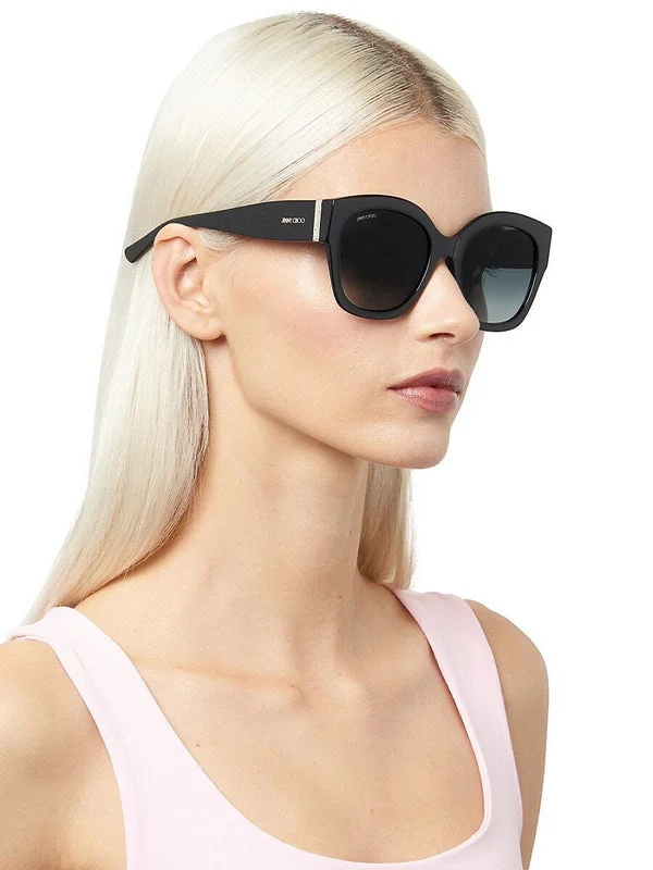 Limited-Time Offer On Trendy Bags SACC - JMC Glasses - 113 Everyday Handbags At Wallet-Friendly Prices Limited-Time Offer On Trendy Bags SACC - JMC Glasses - 113 Everyday Handbags At Wallet-Friendly Prices
