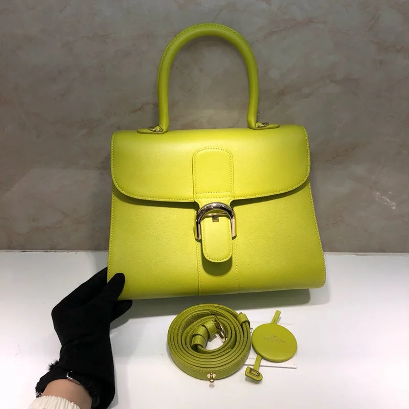 Stylish Statements Zynteeqs - Latest - 6027 Stylish Totes, Special Discounts