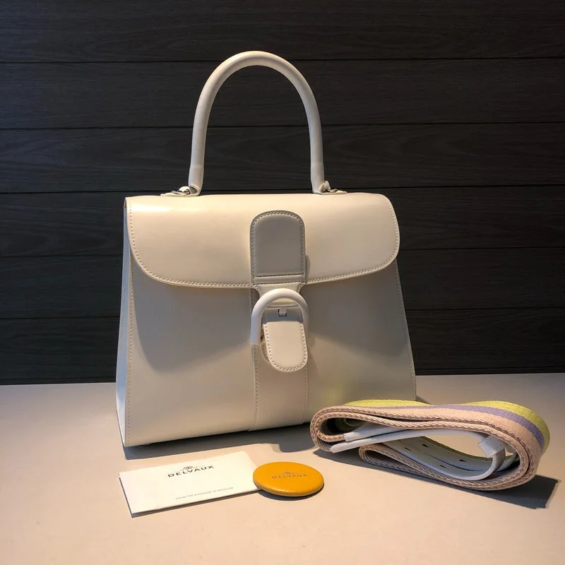 Get The Latest Trends Zynteeqs - Latest - 6030 Designer Bags At Low Prices