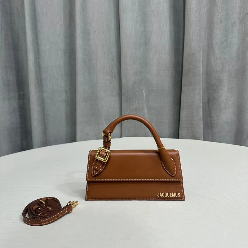Day-To-Night Styles SACC - JCA Bags - 145 Fashionable Handbags At Must-Have Prices