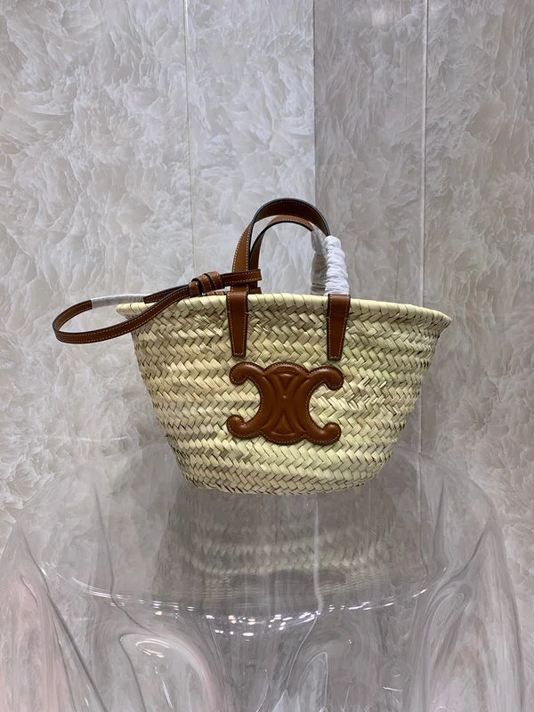 Summer Deals Zynteeqs - Latest - 6576 Unmissable Deals On Everyday Handbags